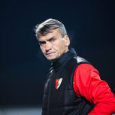 feature-image-673577