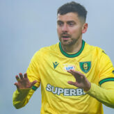 feature-image-673666