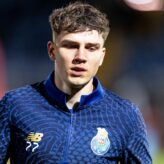 feature-image-673877