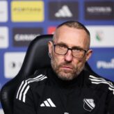 feature-image-673944