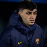 feature-image-674253