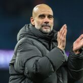 feature-image-673827