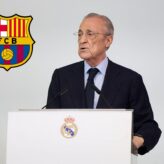 feature-image-674557