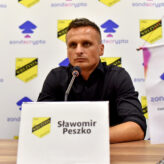 feature-image-673233