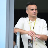 feature-image-673221