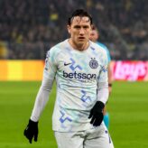 feature-image-673324