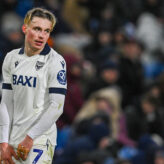 feature-image-673613