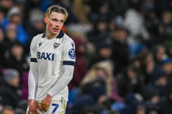 Przemysław Płacheta