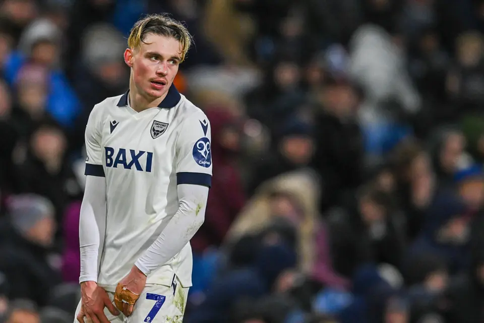 Przemysław Płacheta