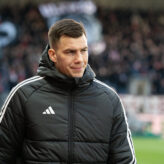 feature-image-673527