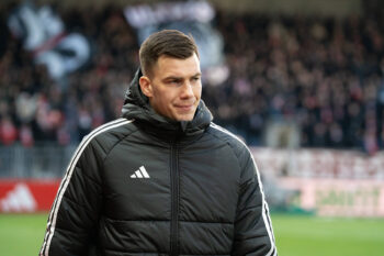 feature-image-673527