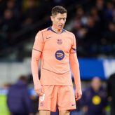 feature-image-674335