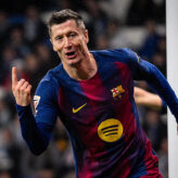 feature-image-674987