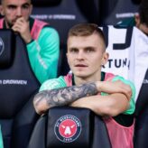 feature-image-673643