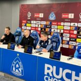 feature-image-674191