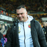 feature-image-673139