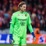 feature-image-674959