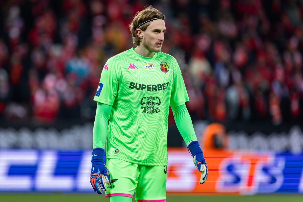 Sławomir Abramowicz