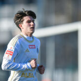 feature-image-673102