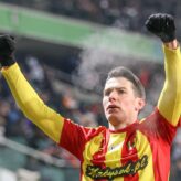 feature-image-673245