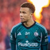 feature-image-673588