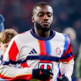 feature-image-673511