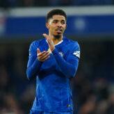 feature-image-674549