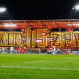 feature-image-673286