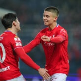 feature-image-674501