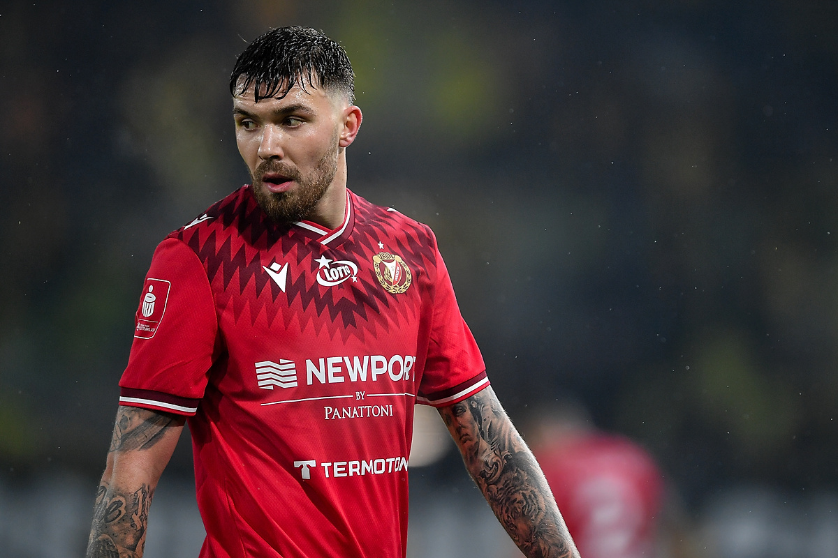 Przemysław Wiśniewski