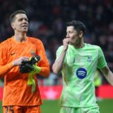 feature-image-673334