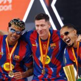 feature-image-673163