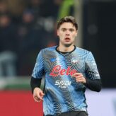 feature-image-673210