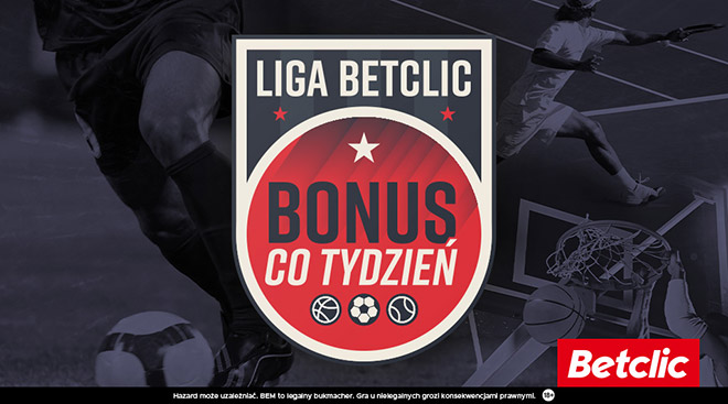 Liga Betclic